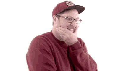 38468940_460481924419806_396195103670009856_n