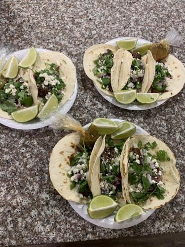 tumblr_d87c3826008082e2f6997317f2acfd1d_c06e1c2a_540