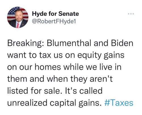 21:44:01 GMT-0400 (EDT)