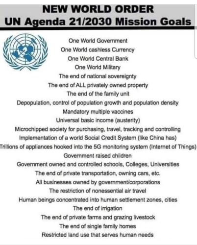 IMG_20220315_065851_236