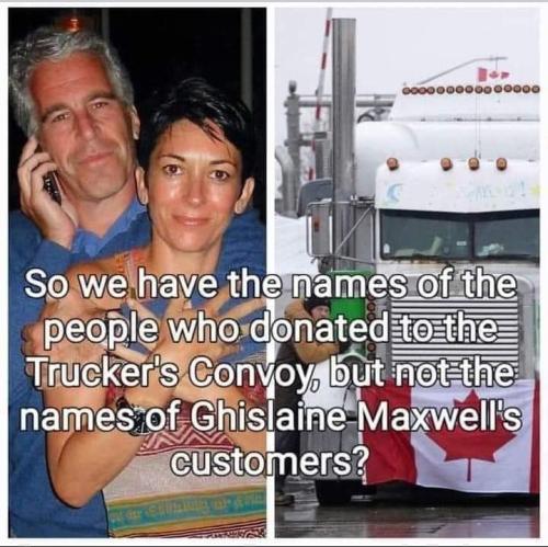 Screenshot_2022-03-01-05-29-50-09_a23b203fd3aafc6dcb84e438dda678b6