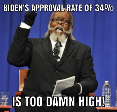 FB_IMG_1648141325274