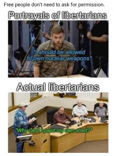 Screenshot_2022-03-22-13-56-52-68_a23b203fd3aafc6dcb84e438dda678b6