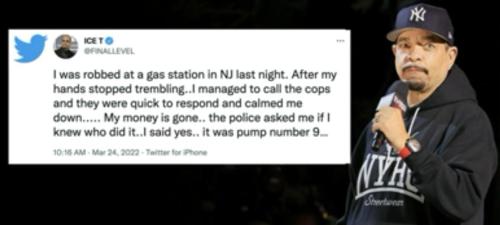 b4d03488-cc00-4b9d-af0d-61fd38d565cf