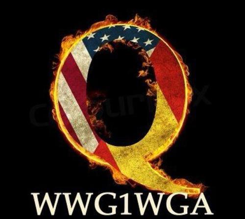 fb89110c5feea24f0cd9f59c79e6d0ed (1)_edit_282025123757485