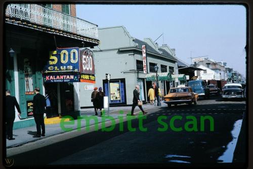 original-slide-1965-orleans-street_1_5fc383baa4fd48681123bf46e8753f59