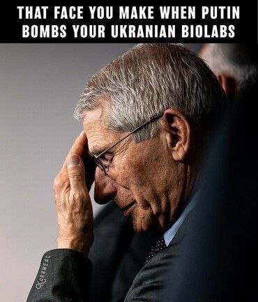 photo_2022-03-12_17-57-59