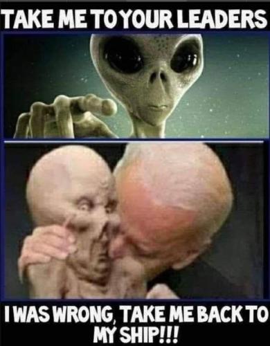 FB_IMG_1646563960741