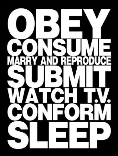 216d8ab3-6469-4396-a0ef-113c3747c5bb