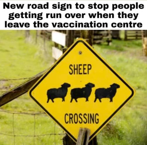 Screenshot_2022-03-12-11-29-14-00_a23b203fd3aafc6dcb84e438dda678b6