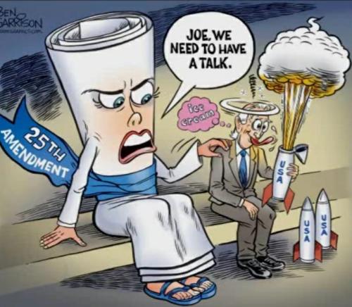 e73749a7-9e83-4c5c-8358-ee75e38793c6