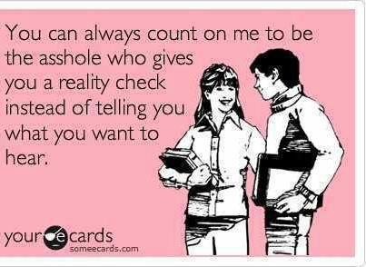 582429_259699897498413_1118383987_n