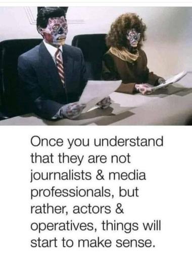 photo_2022-03-05_20-48-27