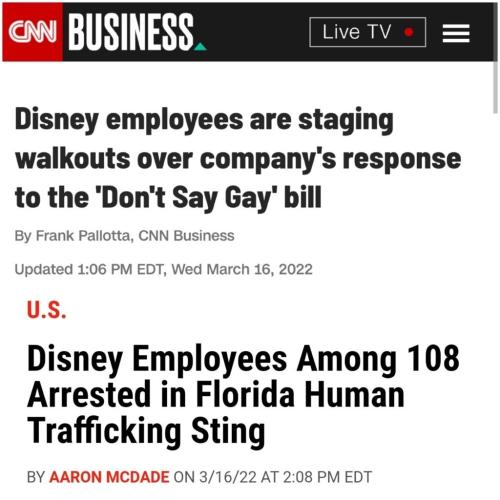 16:49:32 GMT-0700 (PDT).image