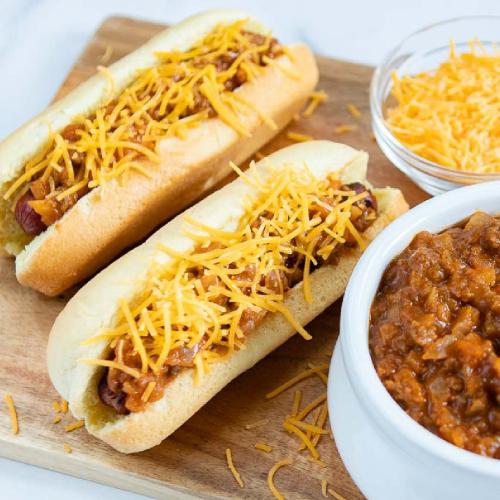 chili-cheese-dogs-insta-min