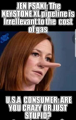 FB_IMG_1646772520412