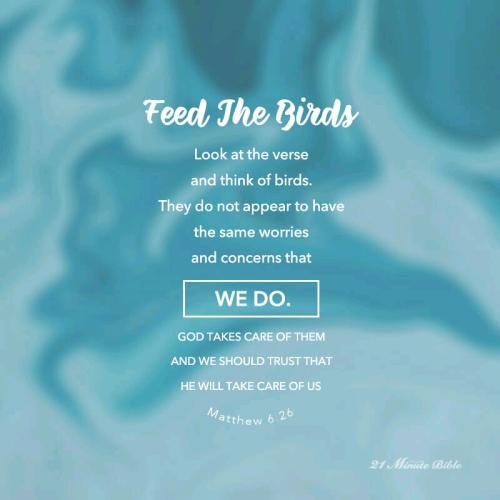 07:55:08 GMT-0400 (EDT).*