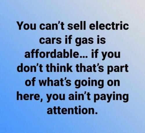 FB_IMG_1646924185429