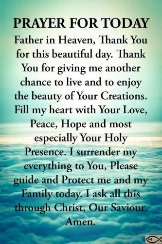 12:17:44 GMT-0600 (CST)