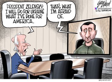 gv032322dAPR20220323064505-375x275