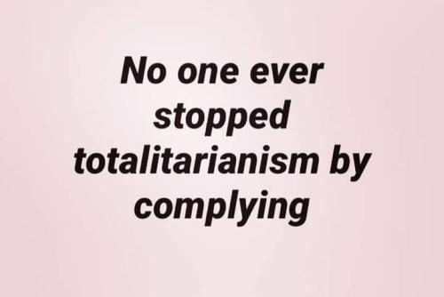 a3c3ecf9-abe7-4724-b98c-c0e8d9c30a49