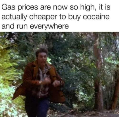 275429280_3257885414492521_6061031630085633723_n