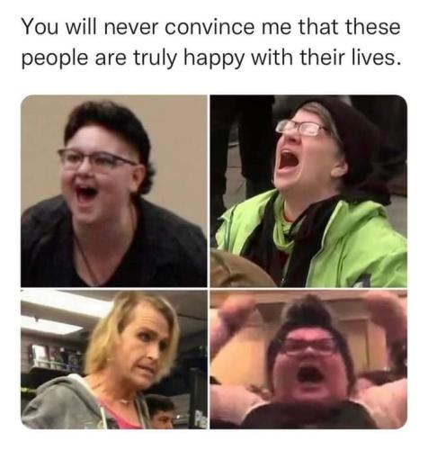 FB_IMG_1648213784685