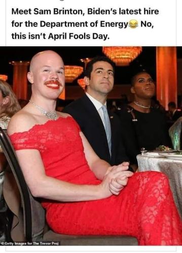 274986383_5222122284499103_3592562211497683259_n