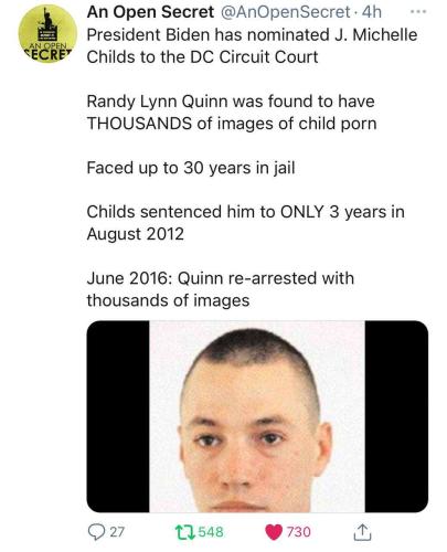 fa218633-7625-4c5b-9069-fe507a2664b8