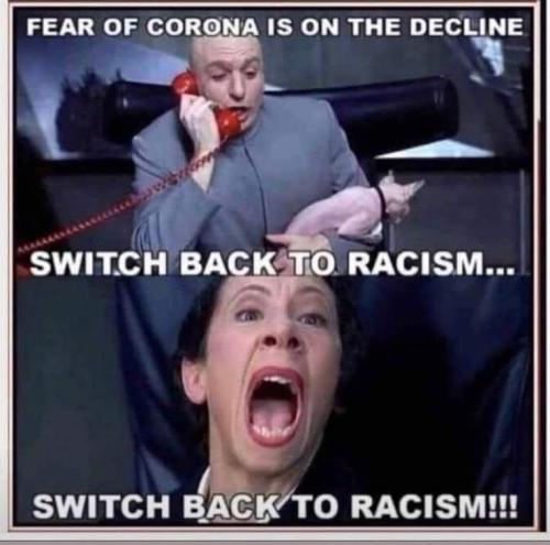 FB_IMG_1647713443103