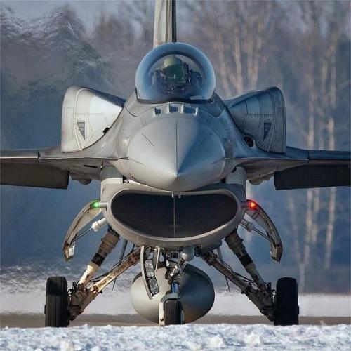 275987376_4749397895182555_3858079658896110757_n