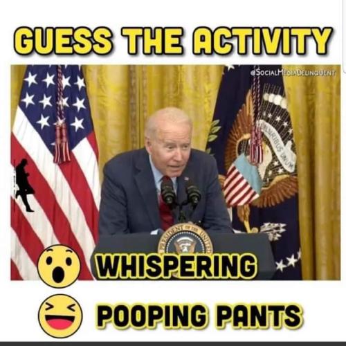FB_IMG_1647931507233