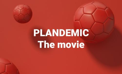 Screenshot_2022-03-17-05-43-27-93_a23b203fd3aafc6dcb84e438dda678b6