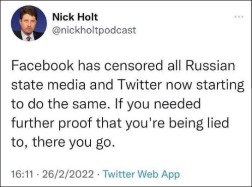 censorship20