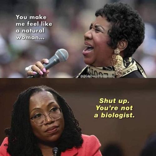 FB_IMG_1648406912828