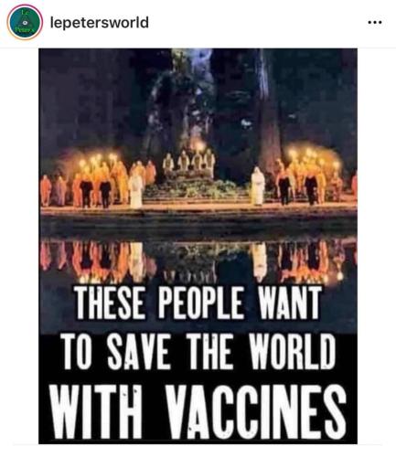 photo_2022-03-07_20-17-58