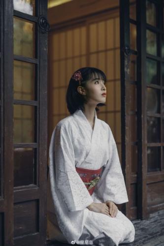 6337320446e136b00167d36e8d13f4c1