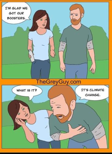 IMG-2bd812147cd088b5062c3577aff606e7-V