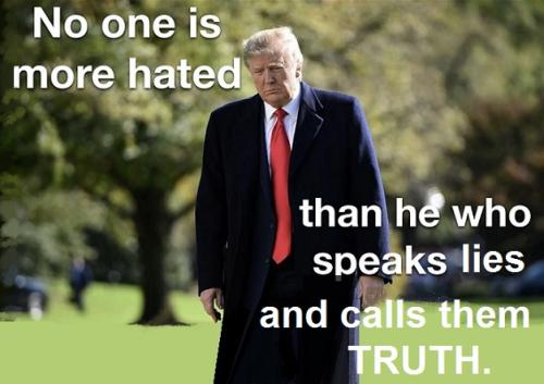 0ee32947d3576c699f36b627292e7346_1024