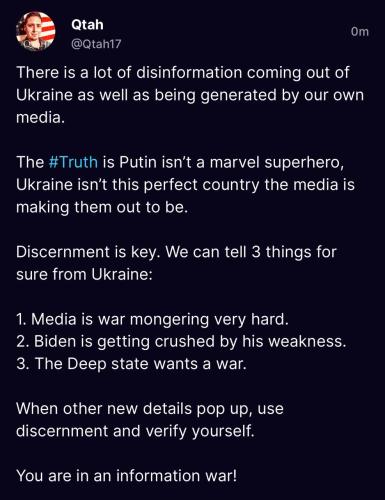 16:59:17 GMT-0600 (CST)