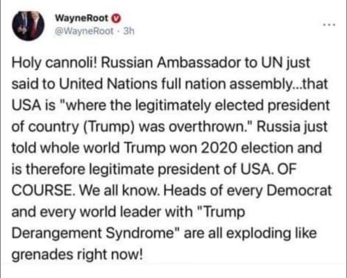 ,                                                                                                                                                                                                                       0   4c