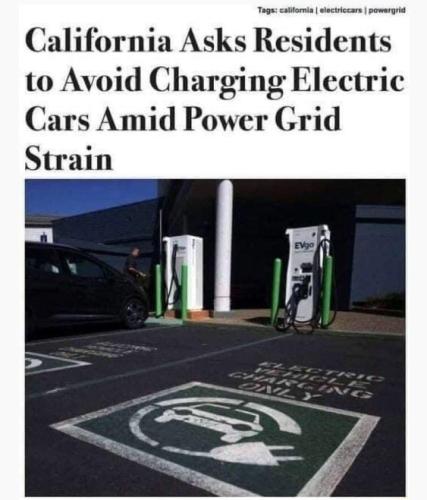 Screenshot_2022-03-21-20-14-39-05_45e686c594768066ad9911d54d96f72b