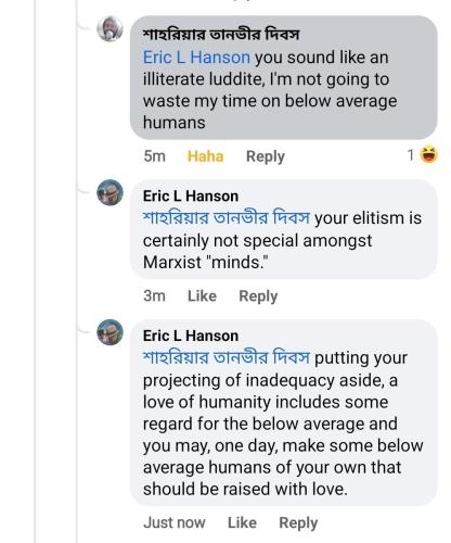 7acb6f74-2cd2-4ed4-a5c3-0bf142d2ed61