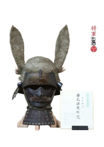 275172019_4615944001844877_8531003929827577283_n