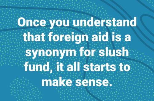 Screenshot_2022-03-09-17-41-39-52_a23b203fd3aafc6dcb84e438dda678b6