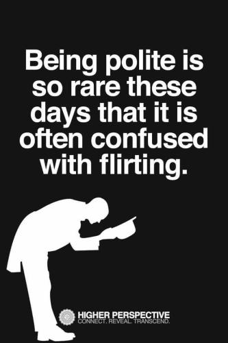 15a4d776-30f0-4fcb-8782-ecaf0d9e1ef1