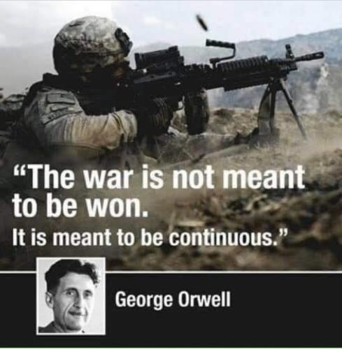 Screenshot_2022-03-06-19-31-22-36_a23b203fd3aafc6dcb84e438dda678b6