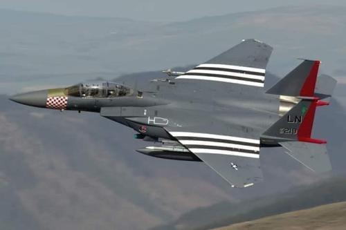 277307190_5004177686335078_575386751266868637_n