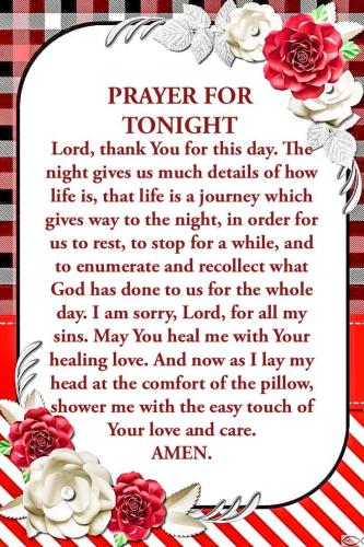 20:43:27 GMT-0600 (CST)