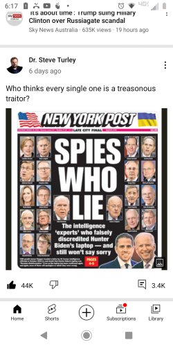 Screenshot_20220325-181735